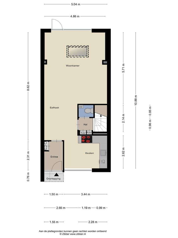 Foto 46 van Kempenland 4