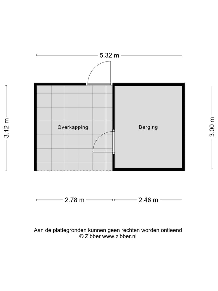 Foto 49 van Kempenland 4