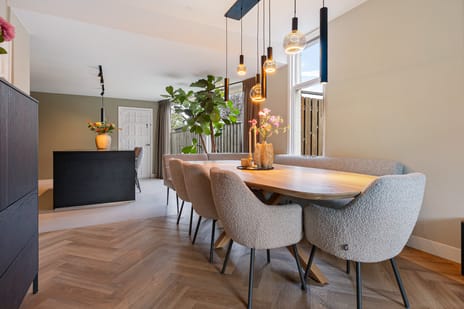 Pastoor Gillisstraat 146 secondary image