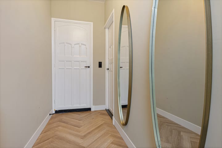 Foto 7 van Pastoor Gillisstraat 146