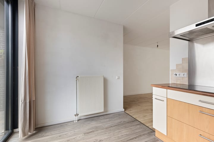 Foto 21 van Kempenland 4