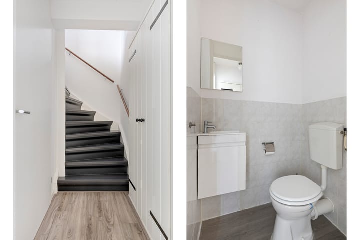 Foto 22 van Kempenland 4