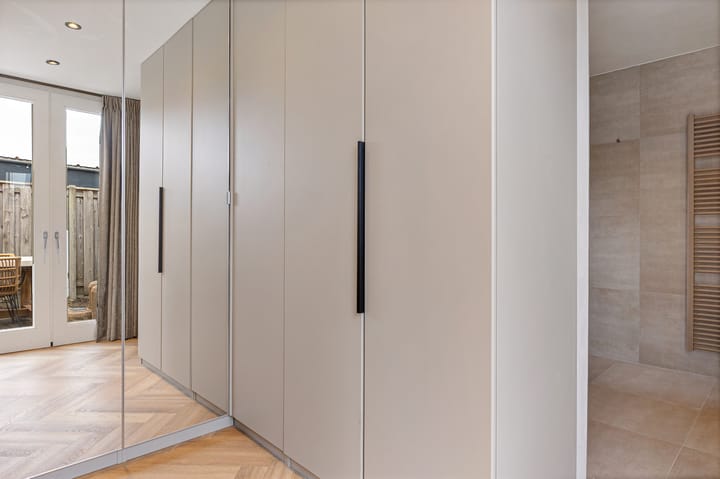 Foto 19 van Pastoor Gillisstraat 146