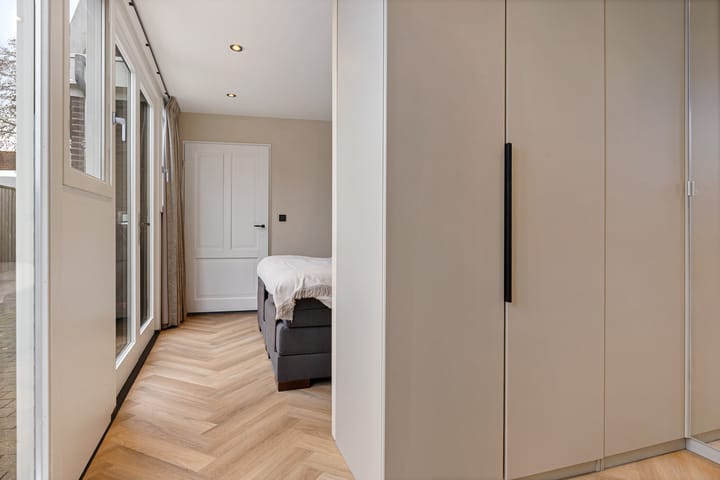 Foto 20 van Pastoor Gillisstraat 146