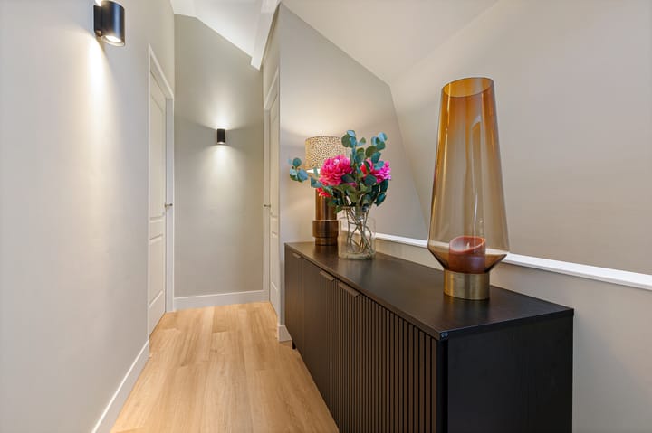 Foto 25 van Pastoor Gillisstraat 146