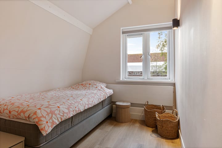 Foto 28 van Pastoor Gillisstraat 146