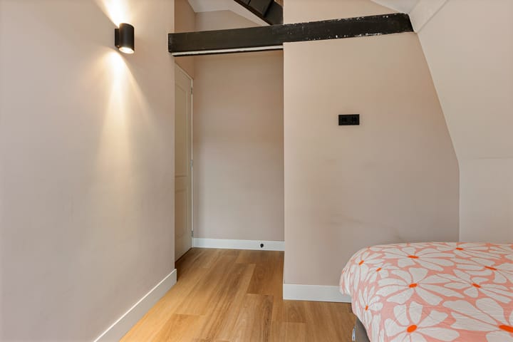 Foto 29 van Pastoor Gillisstraat 146