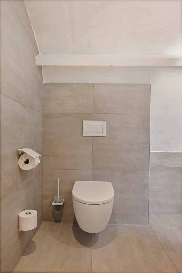 Foto 36 van Pastoor Gillisstraat 146