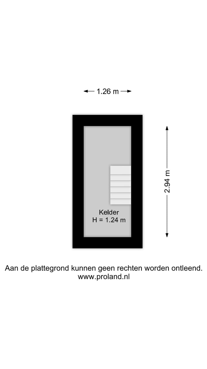 Foto 46 van Pastoor Gillisstraat 146