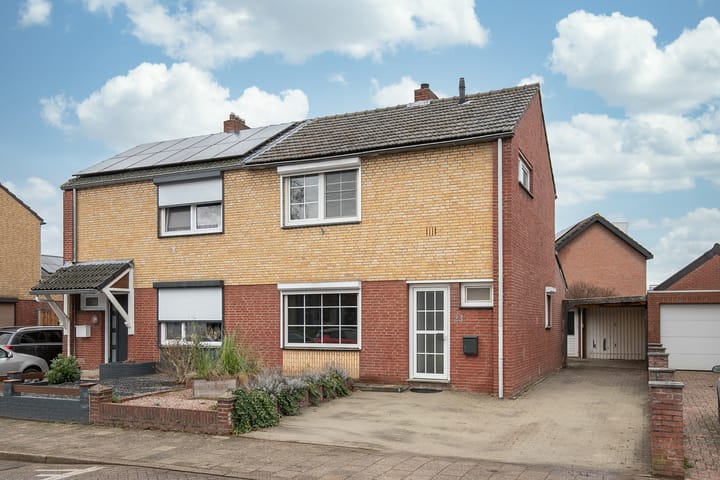 Streekelsweg 23 main image