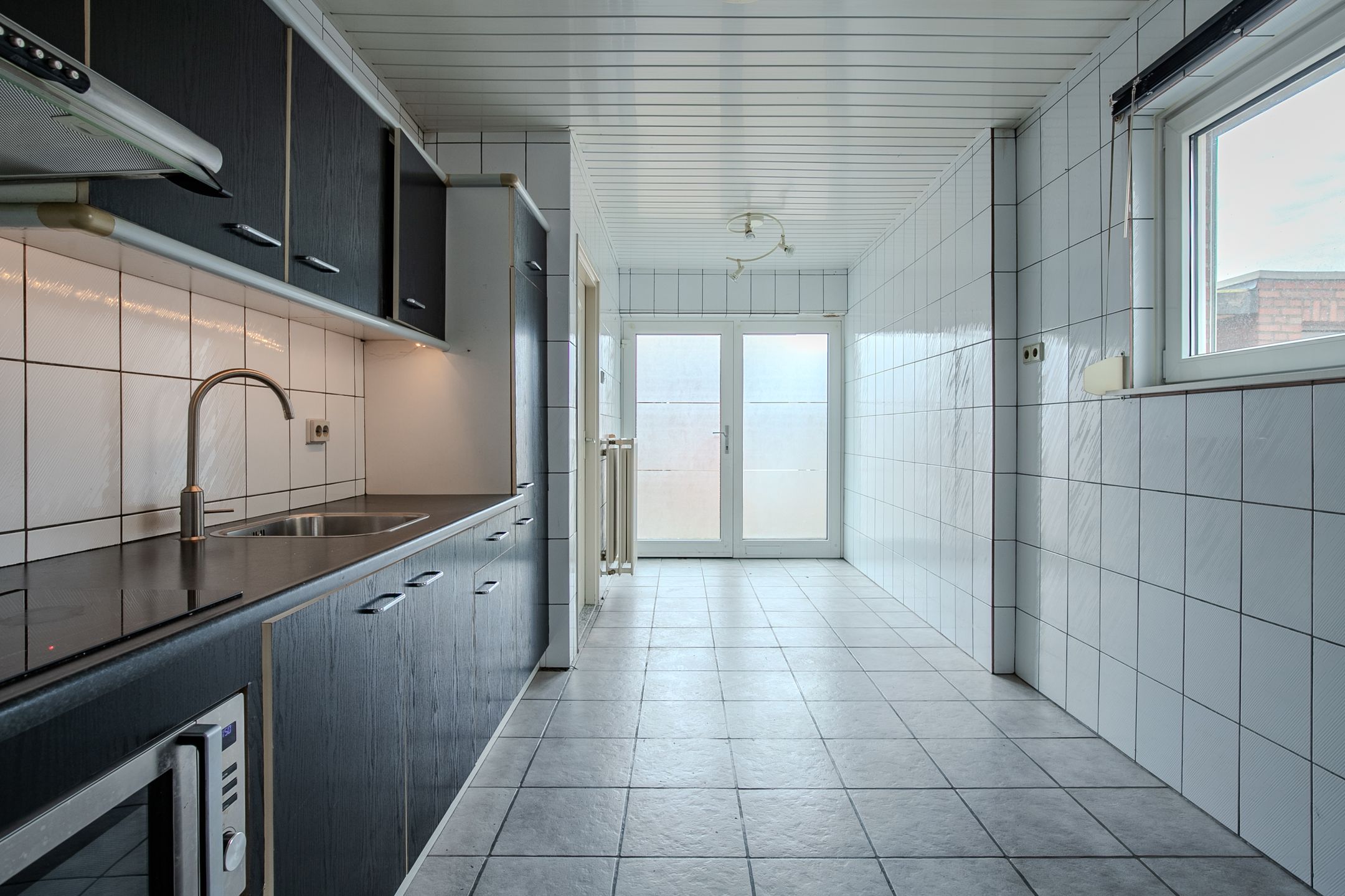 Foto 6 van Streekelsweg 23