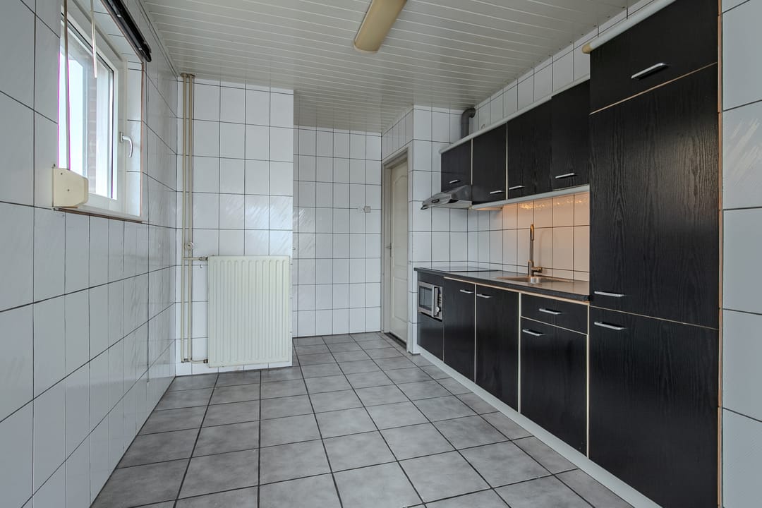 Foto 7 van Streekelsweg 23