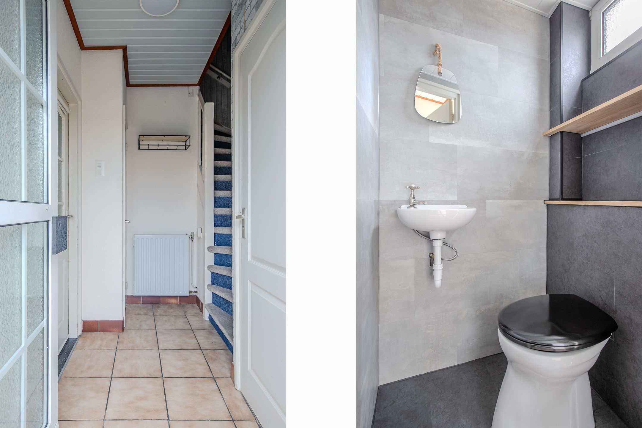 Foto 9 van Streekelsweg 23