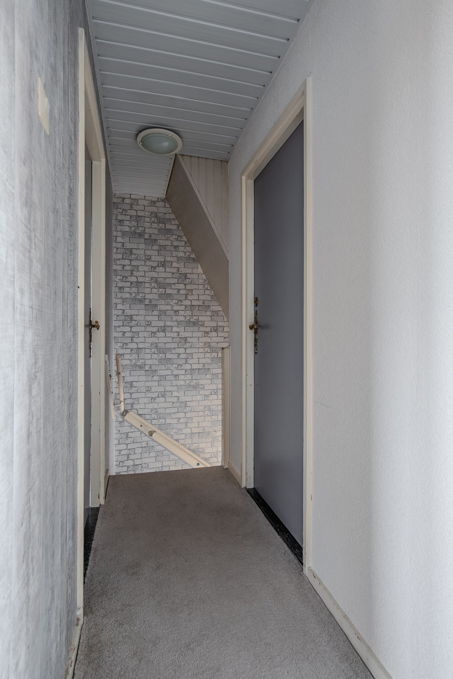 Foto 10 van Streekelsweg 23