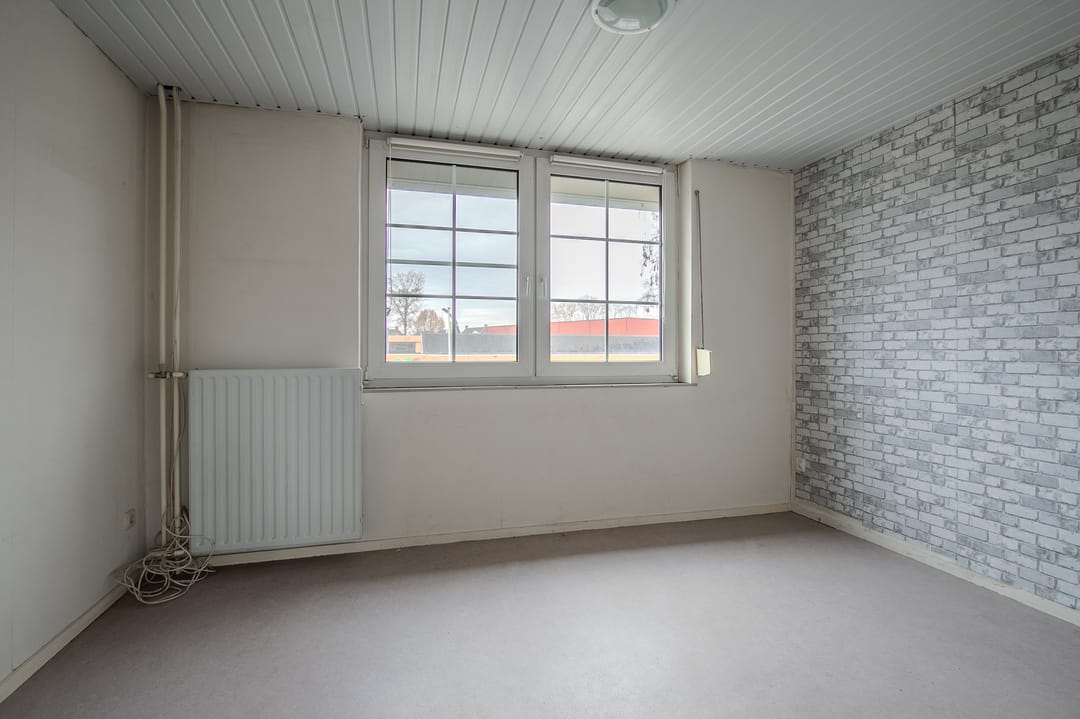 Foto 11 van Streekelsweg 23