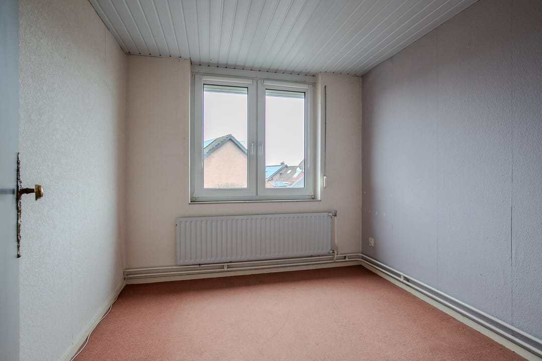 Foto 13 van Streekelsweg 23