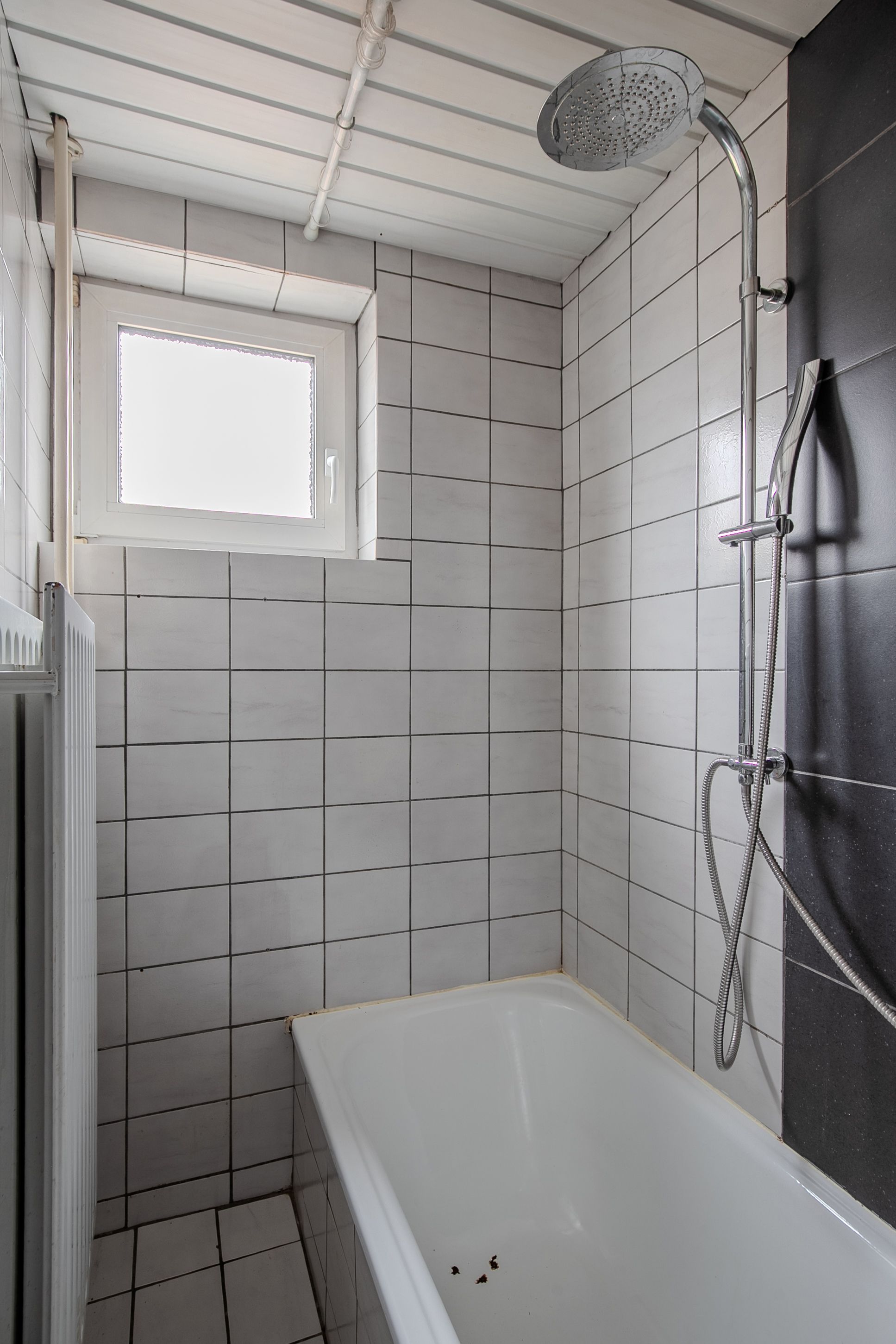 Foto 15 van Streekelsweg 23