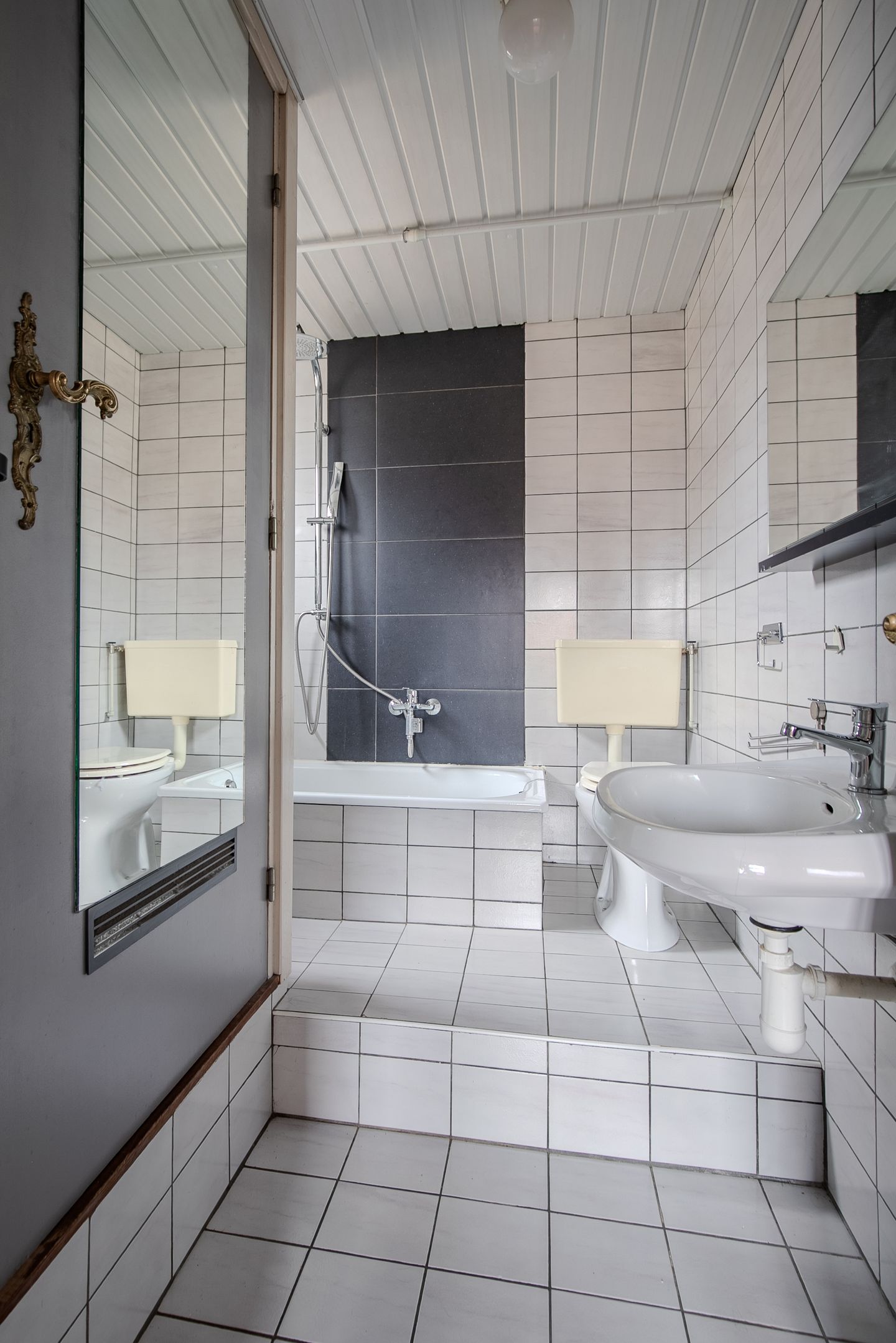 Foto 14 van Streekelsweg 23