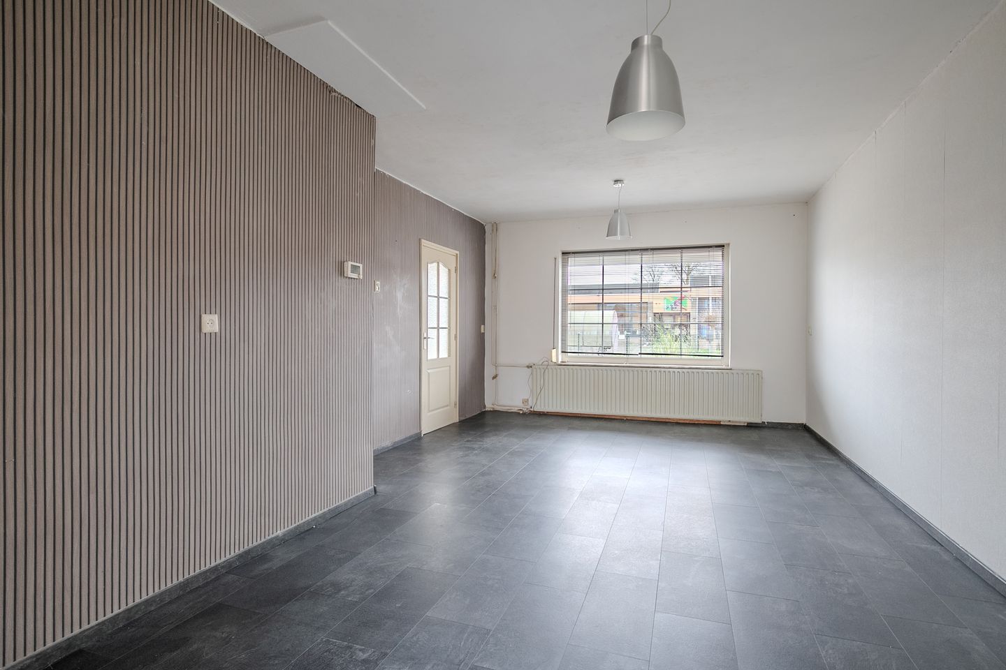 Foto 5 van Streekelsweg 23