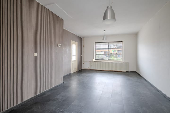 Foto 5 van Streekelsweg 23