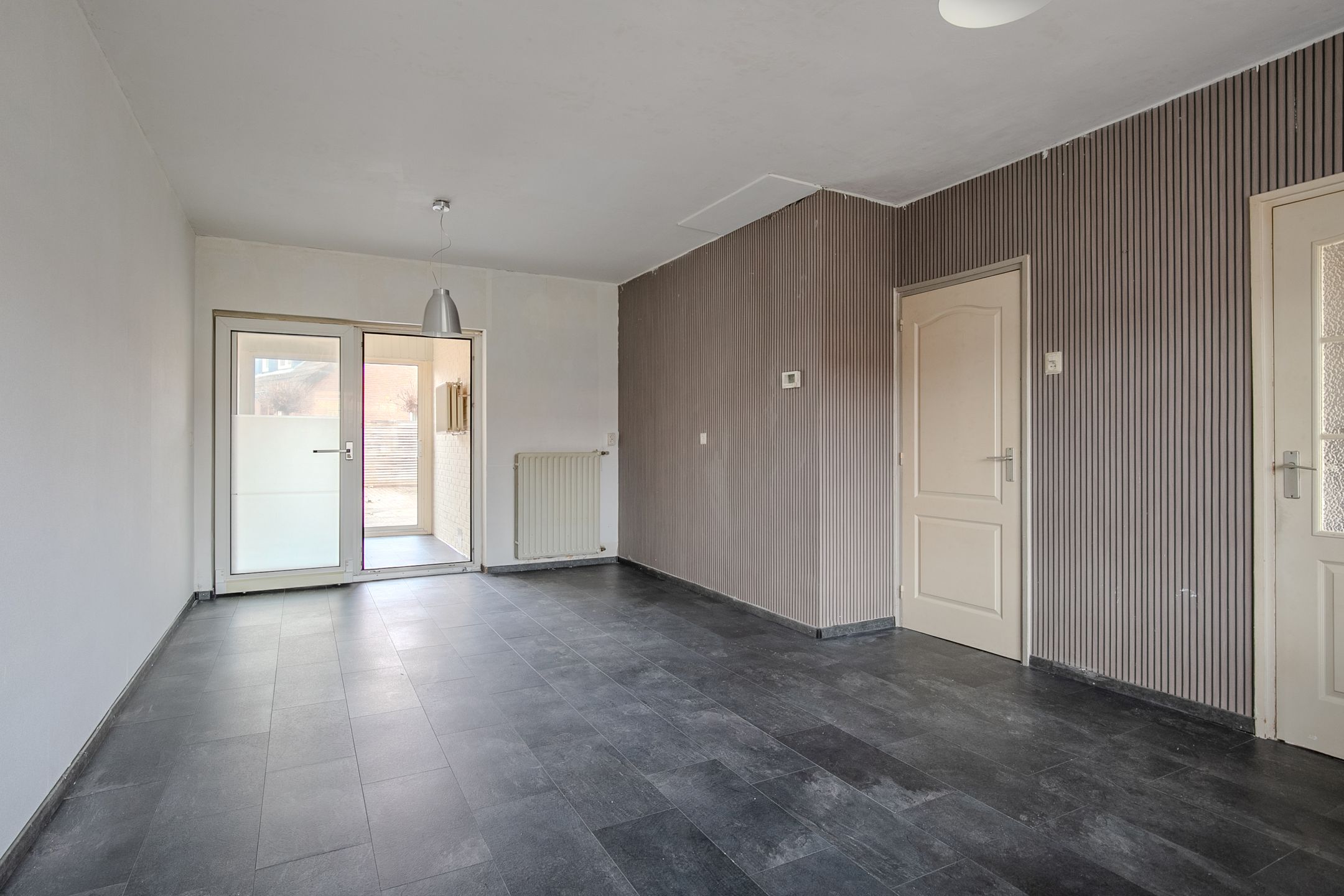 Foto 3 van Streekelsweg 23