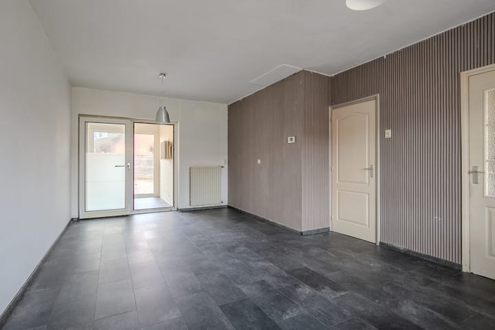 Foto 3 van Streekelsweg 23