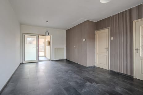 Streekelsweg 23 tertiary image