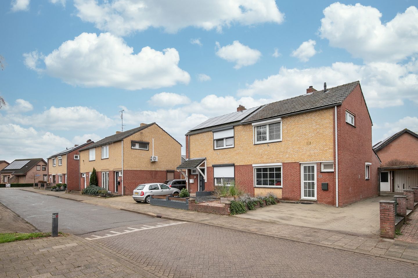 Foto 19 van Streekelsweg 23