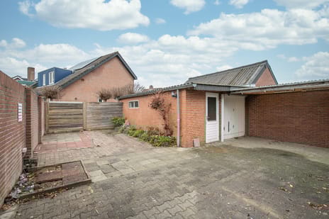 Streekelsweg 23 secondary image