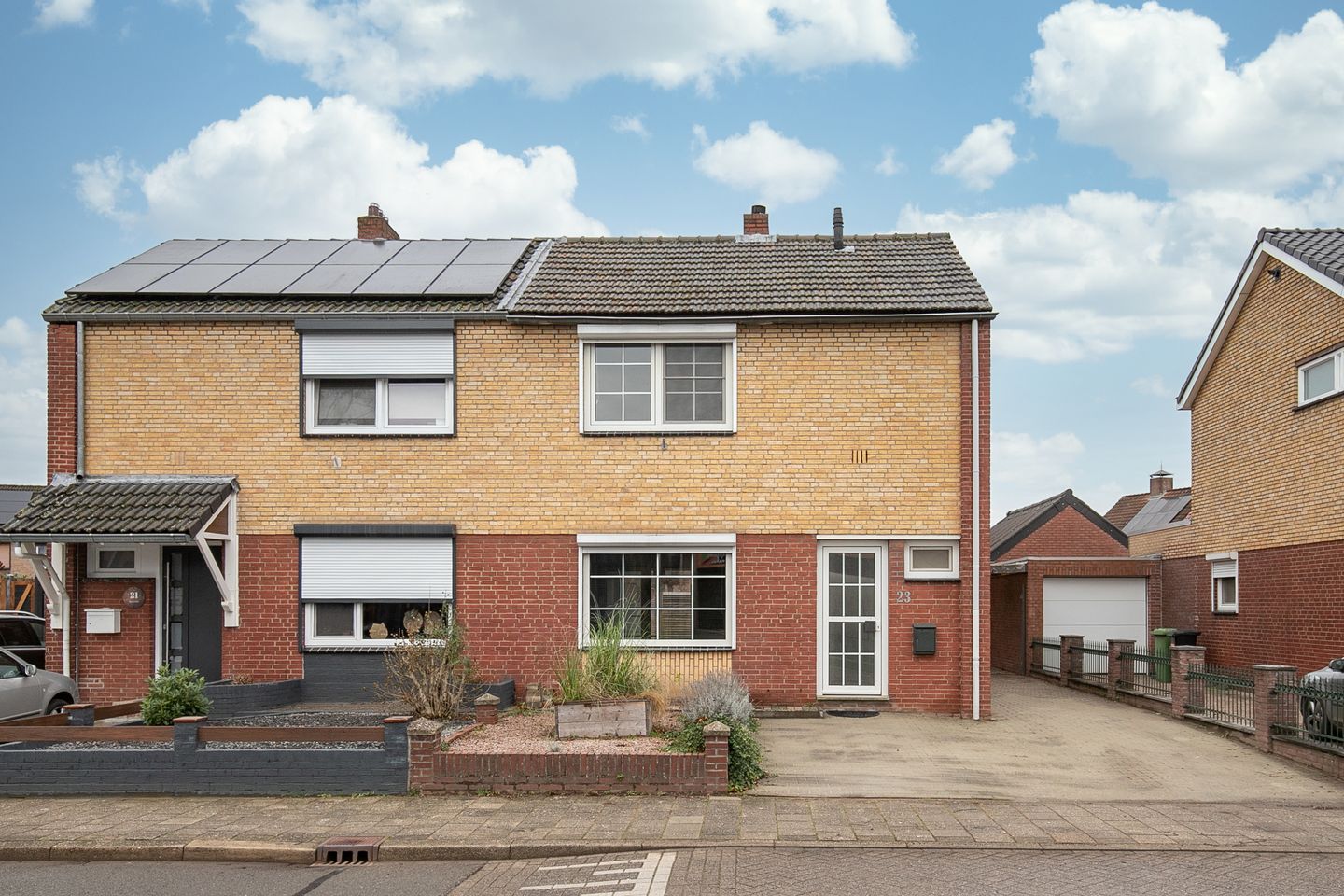 Foto 20 van Streekelsweg 23