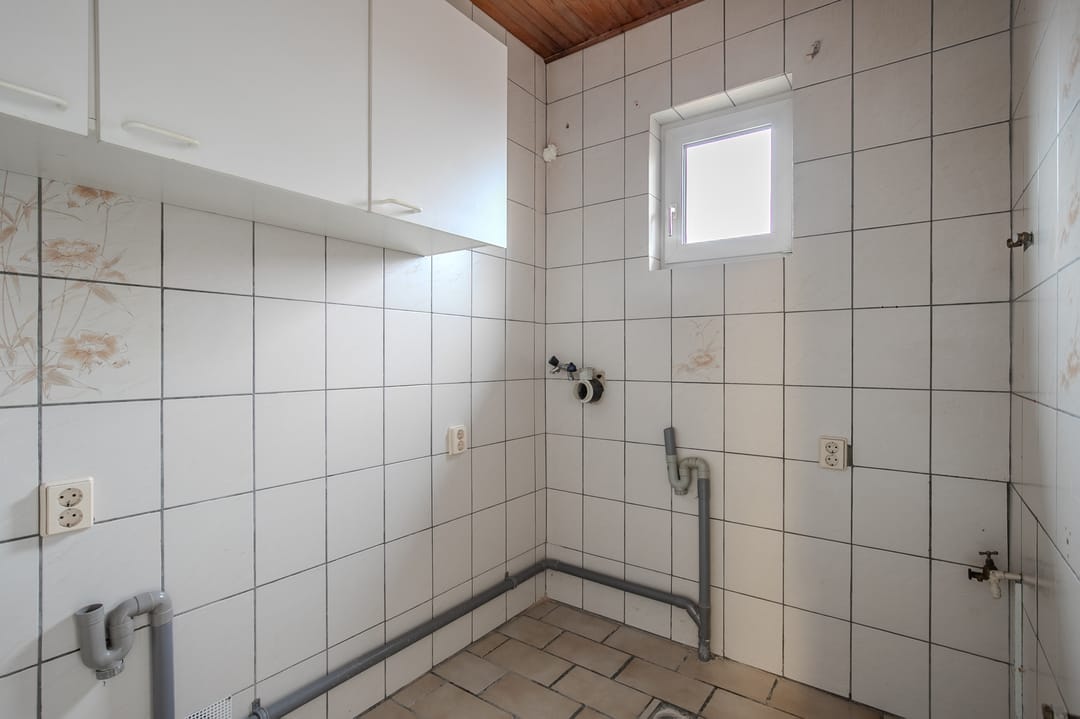 Foto 8 van Streekelsweg 23