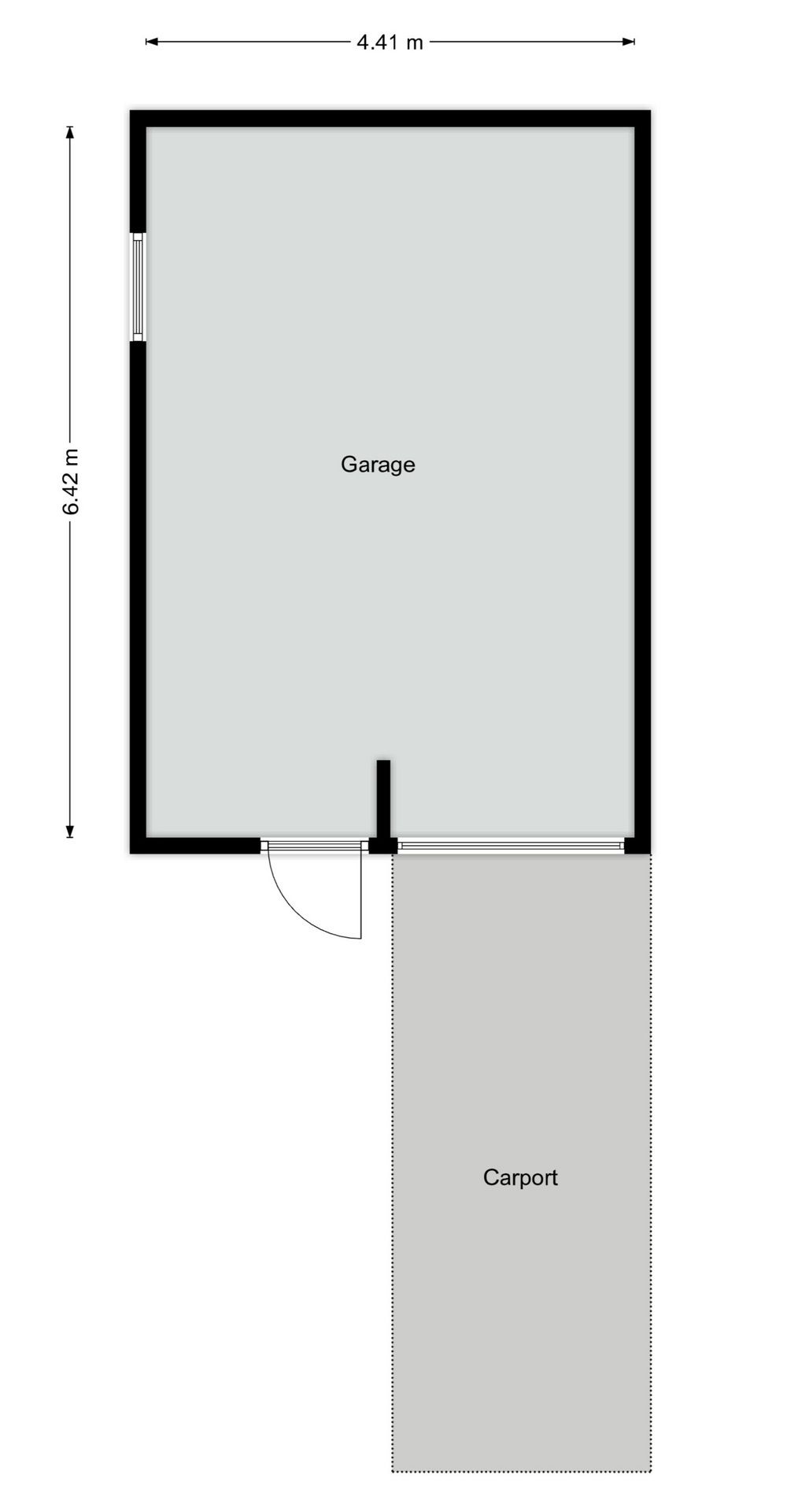 Foto 25 van Streekelsweg 23