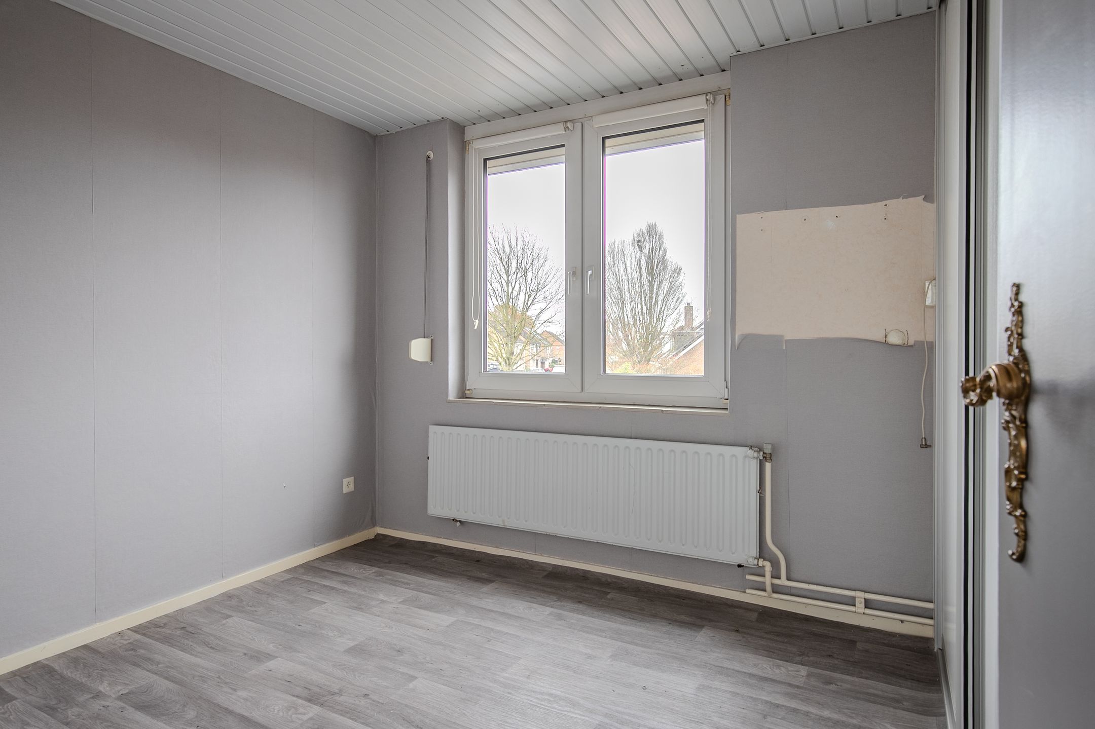 Foto 12 van Streekelsweg 23