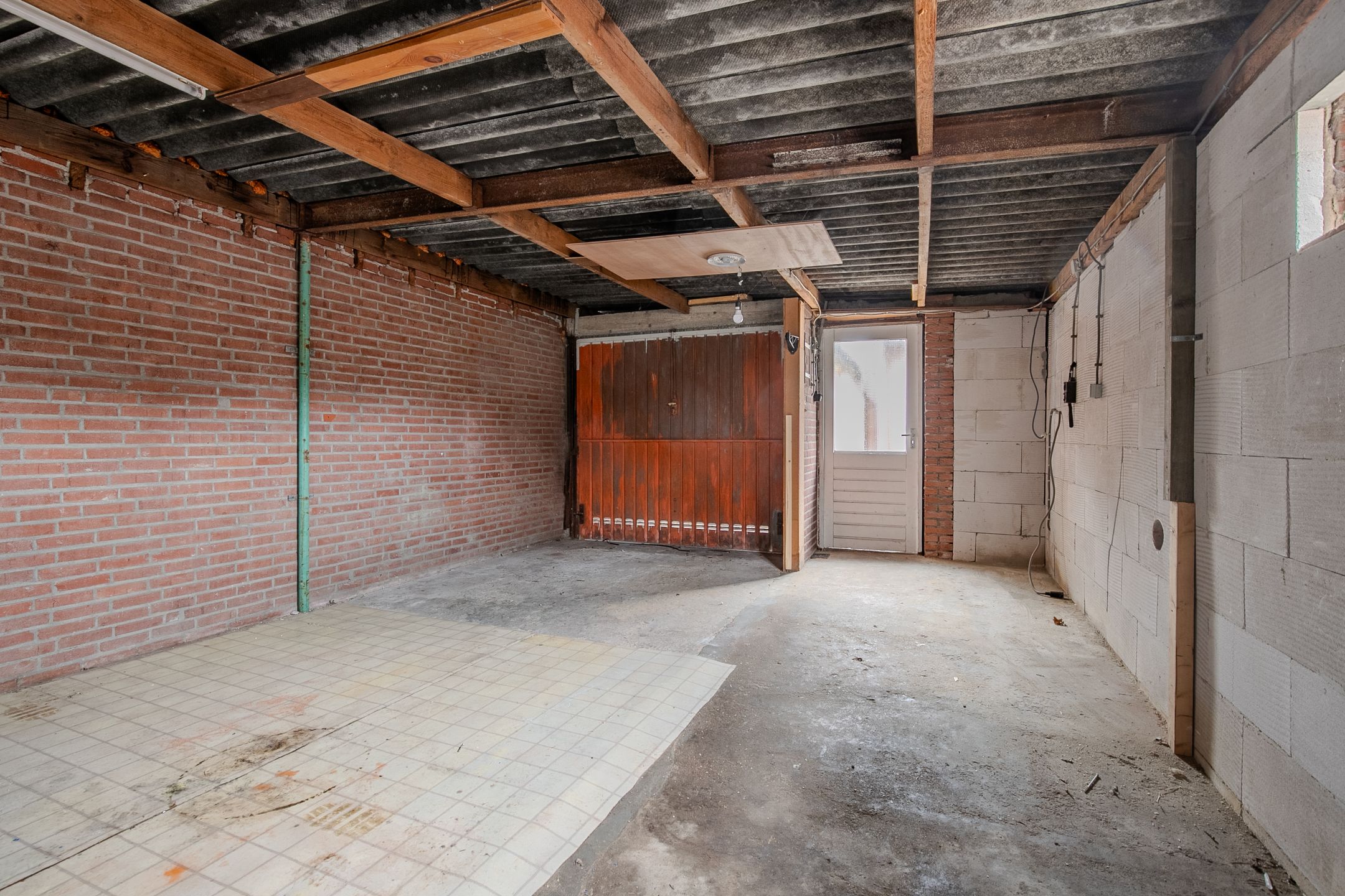 Foto 18 van Streekelsweg 23