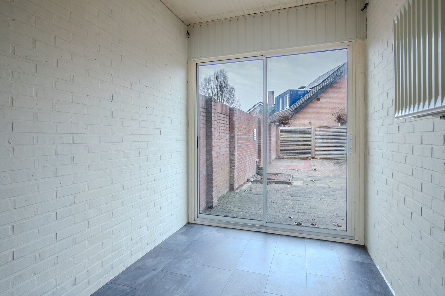 Foto 4 van Streekelsweg 23