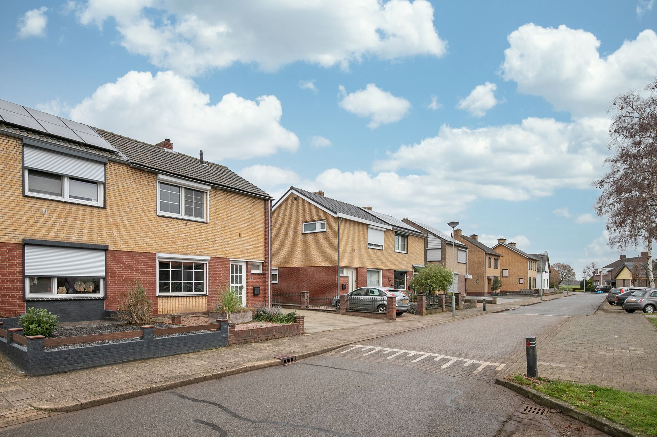 Foto 21 van Streekelsweg 23