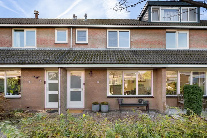 Fluitekruid 20 main image