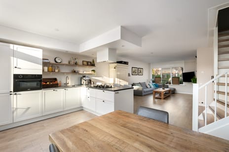 Fluitekruid 20 tertiary image