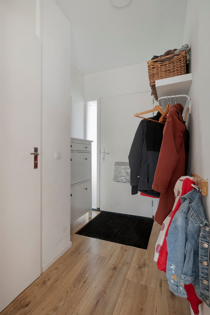 Photo 4 of Siënalaan 53