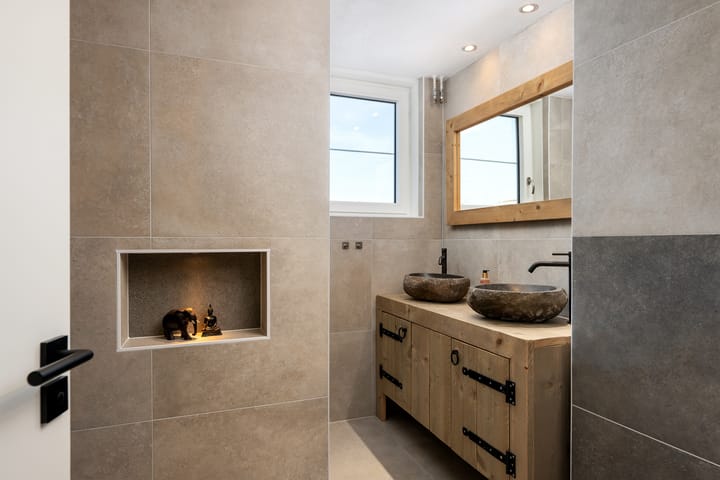 Foto 4 van Fluitekruid 20