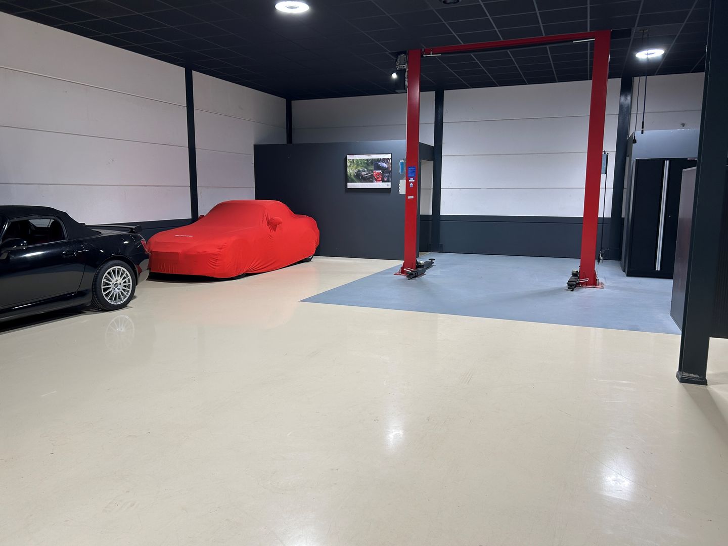 View photo 5 of Jelle Zijlstraweg 142