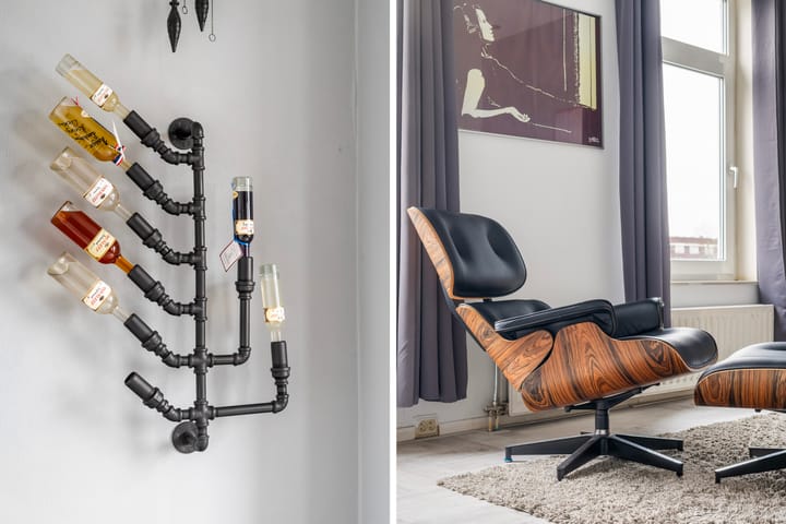 Photo 6 of Soestdijksekade 590