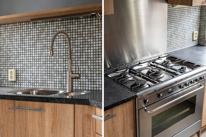 Photo 9 of Soestdijksekade 590