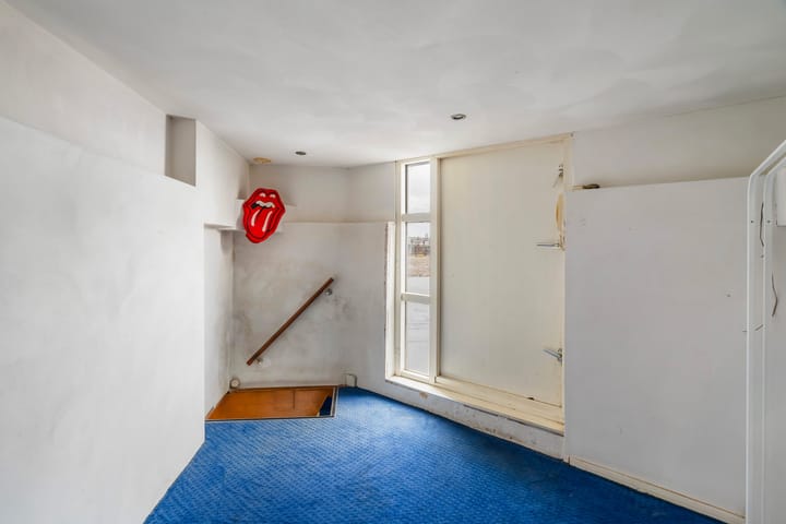 Photo 15 of Soestdijksekade 590