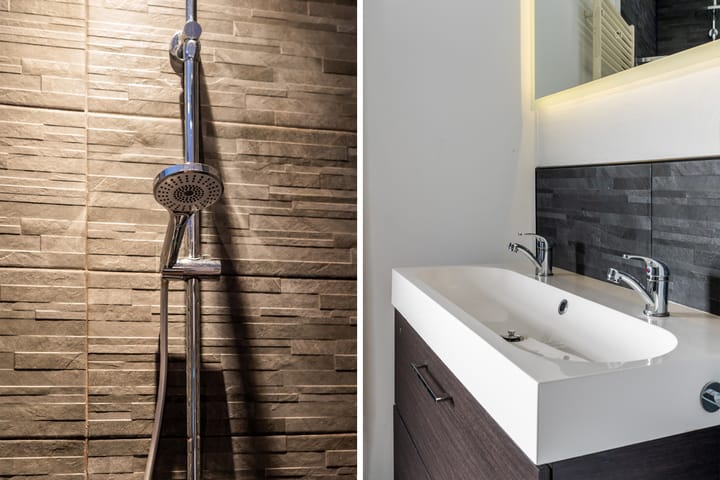 Photo 17 of Soestdijksekade 590