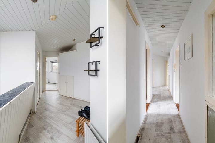 Photo 18 of Soestdijksekade 590