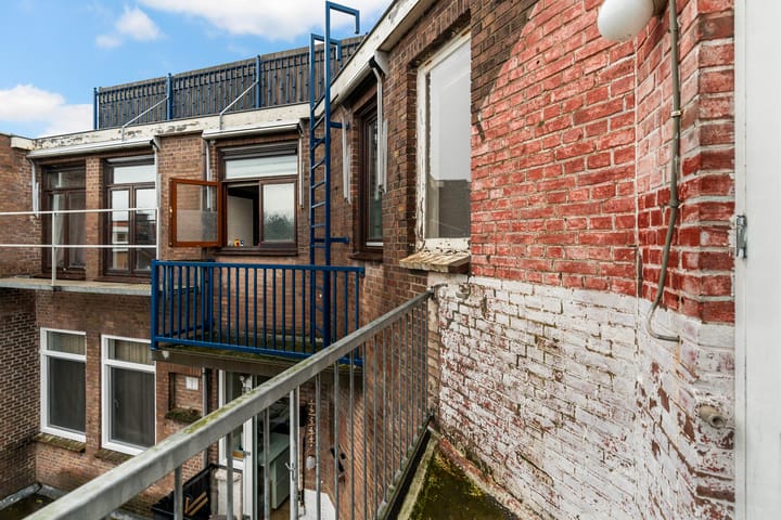 Photo 21 of Soestdijksekade 590