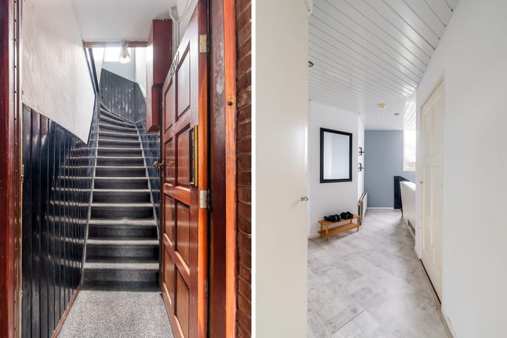 Photo 20 of Soestdijksekade 590