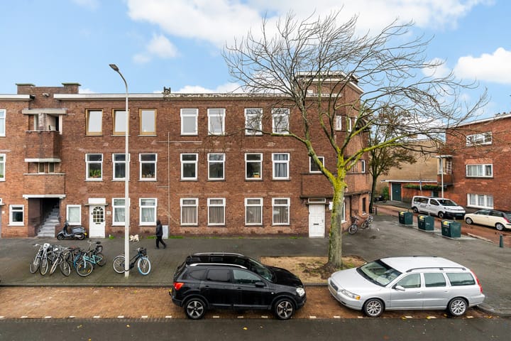 Photo 25 of Soestdijksekade 590