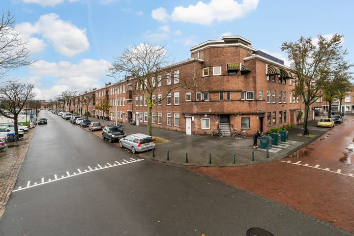 Photo 26 of Soestdijksekade 590